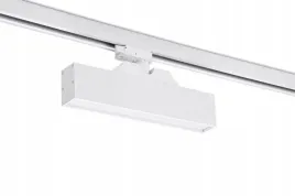 azzardo-reflektor-3-fazowy-linnea-29-led-12w-3000-4000-5000k-bialy