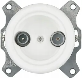 gniazdo-antenowe-tv-r-podtynkowe-ceramiczne-antica