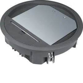 puszka-podlogowa-6x230v-pokrywa-do-wypelnienia-12