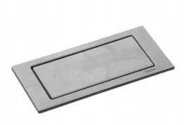 gniazdo-biurkowe-evoline-back-flip-2x230-usb-beton