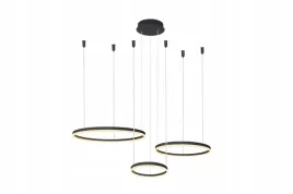 azzardo-lampa-wiszaca-halo-pendant-80-60-40-cct-led-dim-120w-3000-6000k