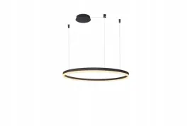 azzardo-lampa-wiszaca-halo-pendant-100-wh-led-55w-3000k-czarny