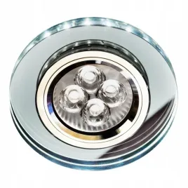 candellux-oprawka-ss-23-led-2w-gu10-biala