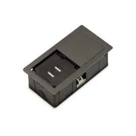 ladowarka-usb-do-kuchni-asa-ip54-versahit-nikiel