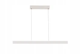 azzardo-lampa-wiszaca-oliver-120-led-up-10w-down-40w-3000-dim-bialy