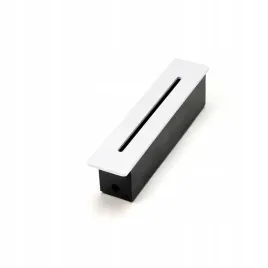 azzardo-oprawa-schodowa-hermetyczna-erin-led-3w-3100k-ip54-bialy-matowy