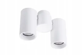 azzardo-lampa-sufitowa-makalu-2xgu10-bialy