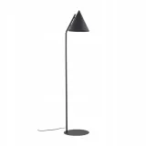 tk-lighting-lampa-stojaca-cono-e27-czarny