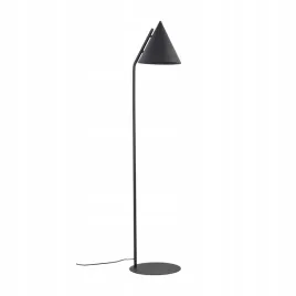 tk-lighting-lampa-stojaca-cono-e27-czarny