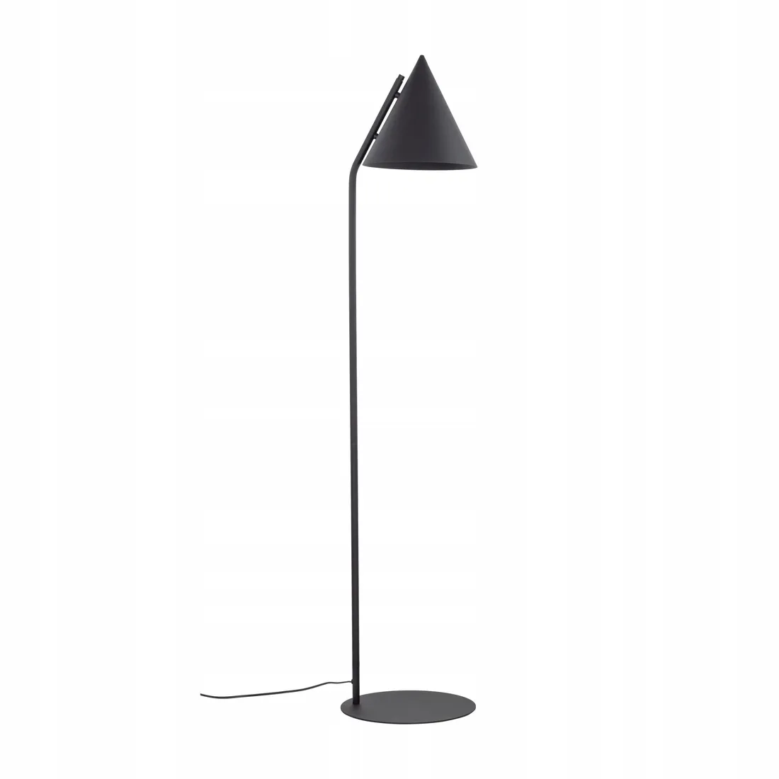 tk-lighting-lampa-stojaca-cono-e27-czarny-stan-nowy