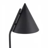 tk-lighting-lampa-stojaca-cono-e27-czarny-kolor-czarny