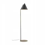 tk-lighting-lampa-stojaca-cono-e27-czarny-dlugosc-wysokosc-143-cm