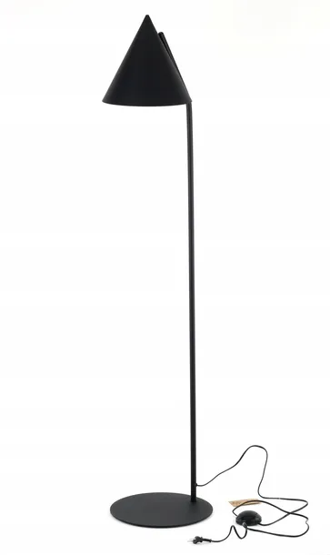 tk-lighting-lampa-stojaca-cono-e27-czarny-waga-z-opakowaniem-5-kg