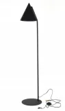 tk-lighting-lampa-stojaca-cono-e27-czarny-waga-z-opakowaniem-5-kg