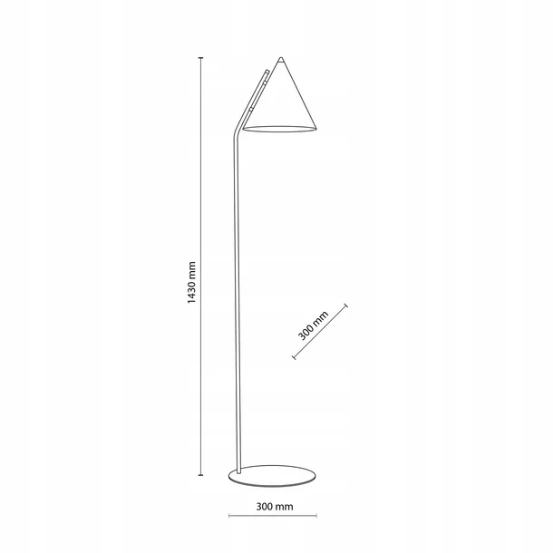 tk-lighting-lampa-stojaca-cono-e27-czarny-liczba-punktow-swiatla-1