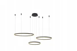 azzardo-lampa-wiszaca-halo-pendant-100-80-60-cct-led-dim-180w-3000-6000