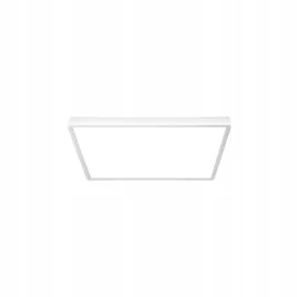 italux-plafon-bastia-led-18w-2800-4000-6000k-bialy