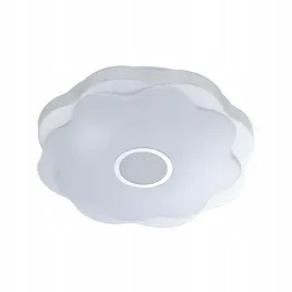 italux-plafon-normi-led-24w-4000k-bialy