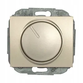sciemniacz-obrotowy-230v-abex-onyx-satyna