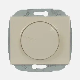 sciemniacz-obrotowy-led-230v-abex-onyx-bezowy