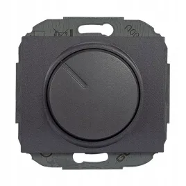 sciemniacz-obrotowy-led-230v-abex-onyx-antracyt