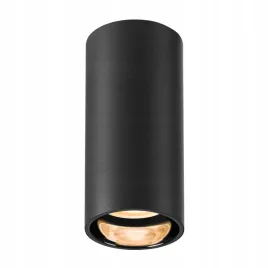 slv-downlight-asto-tube-i-1xgu10-czarny