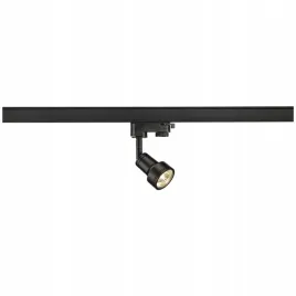 slv-by-spotline-reflektor-puri-3-fazowy-gu10-50w-czarna