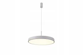 azzardo-lampa-wiszaca-marcello-40-cct-led-30w-3000-6500k-dim-pilot-bialy