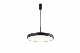 azzardo-lampa-wiszaca-marcello-40-cct-led-30w-3000-6500k-dim-pilot-czarny