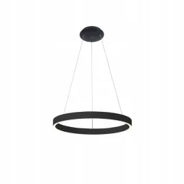 azzardo-lampa-wiszaca-andrea-100-led-up-25w-down-65w-3000-dim-czarny