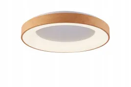 azzardo-plafon-santana-top-led-30w-3000-6500k-dim-pilot-drewno-bialy