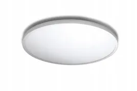 azzardo-plafon-malta-r60-led-48w-4000k-bialy