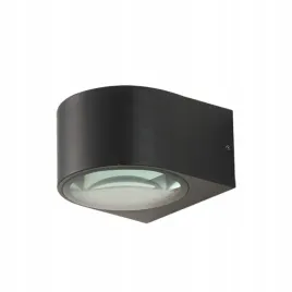italux-kinkiet-zewnetrzny-pesaro-gora-dol-led-10w-4000k-ip54-czarny-piask