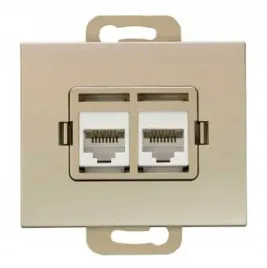 gniazdo-komputerowe-2xrj45-kat-5-abex-onyx-satyna