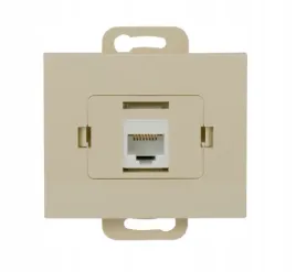 gniazdo-komputerowe-rj45-kat-5-abex-onyx-bezowy