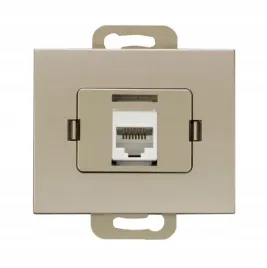 gniazdo-komputerowe-rj45-kat-5-abex-onyx-satyna