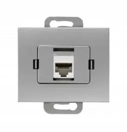 gniazdo-komputerowe-rj45-kat-5-abex-onyx-srebrny