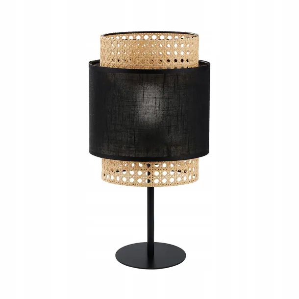 tk-lighting-lampa-stolowa-boho-e27-czarny-ratan