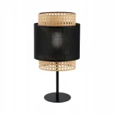 tk-lighting-lampa-stolowa-boho-e27-czarny-ratan
