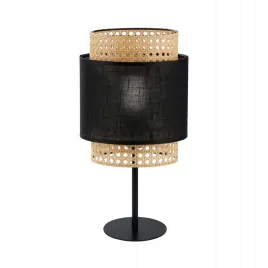 tk-lighting-lampa-stolowa-boho-e27-czarny-ratan