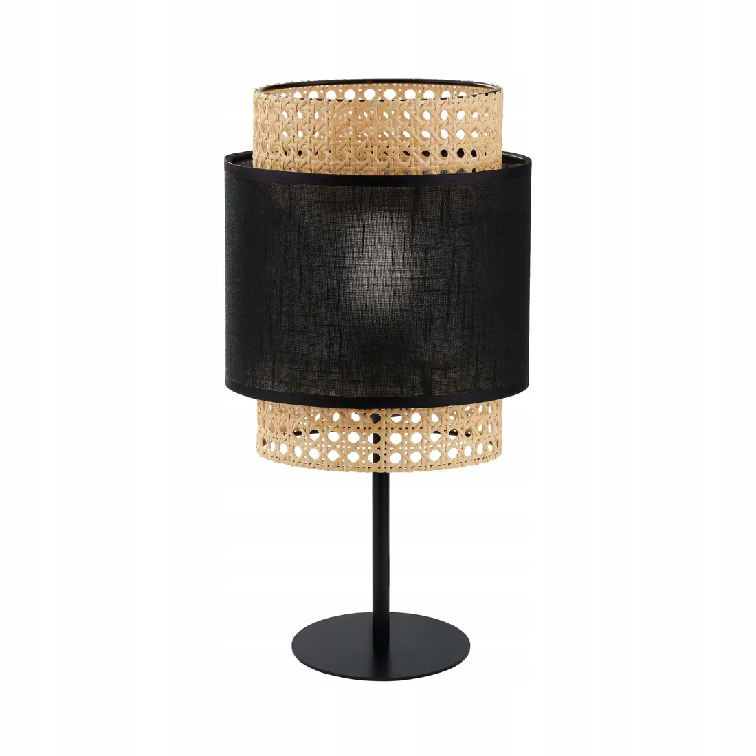 tk-lighting-lampa-stolowa-boho-e27-czarny-ratan-stan-nowy