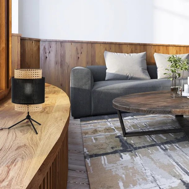 tk-lighting-lampa-stolowa-boho-e27-czarny-ratan-stan-nowy