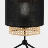 tk-lighting-lampa-stolowa-boho-e27-czarny-ratan-typ-stolowa