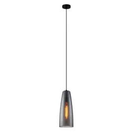 italux-lampa-wiszaca-tabby-mdm3147-1-sg-drop-e27-czarny