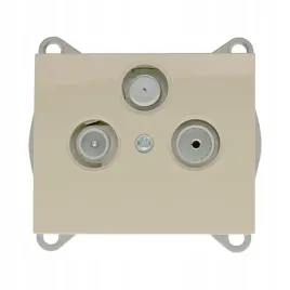 gniazdo-antenowe-r-tv-sat-przelot-abex-onyx-bezowy