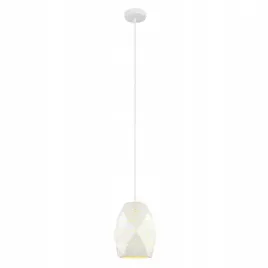 italux-lampa-harley-e27-40w-140-cm-bialy