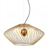 italux-lampa-wiszaca-zeno-3xg9-25w-zloty