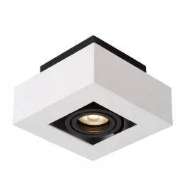 italux-downlight-nt-casemiro-gu10-bialy-czarny