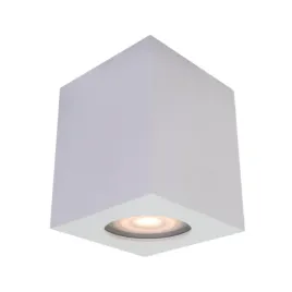 italux-downlight-nt-fabrycio-gu10-ip44-bialy