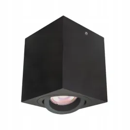 italux-downlight-emilio-gu10-50w-czarny